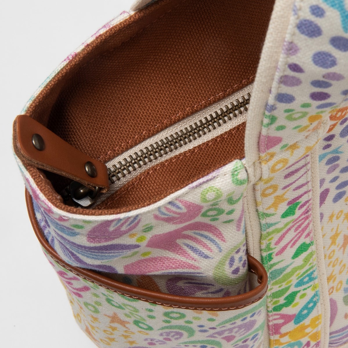 ݥåΥåԥ󥰥ȡ / βȪ