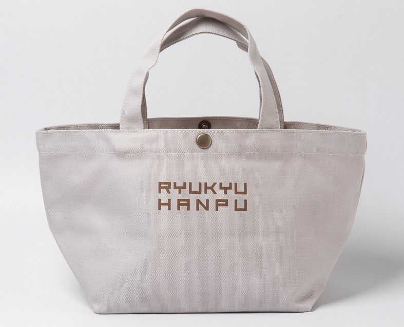 �����ȡ��� S / �饤�ȥ��졼