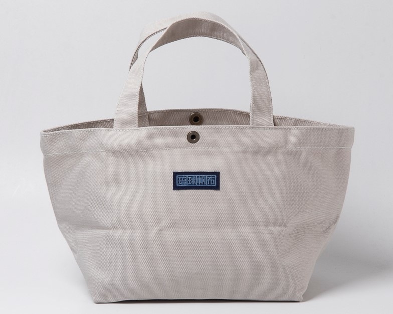 �����ȡ��� S / �饤�ȥ��졼