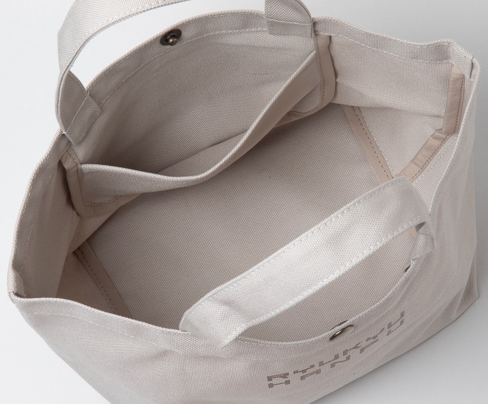 �����ȡ��� S / �饤�ȥ��졼