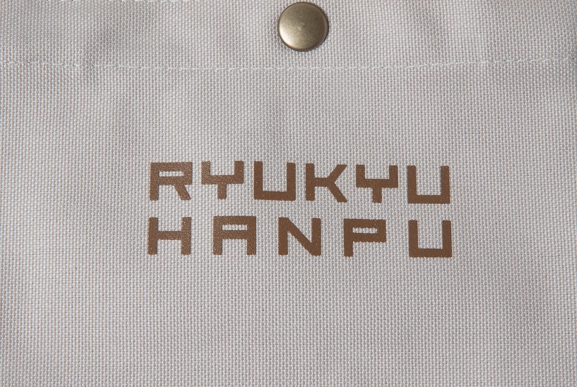 �����ȡ��� S / �饤�ȥ��졼