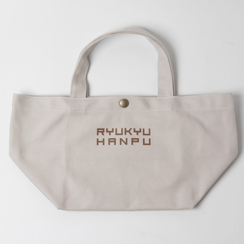 �����ȡ��� S / �饤�ȥ��졼