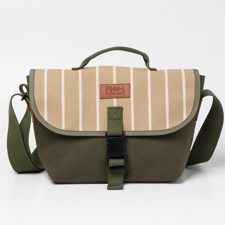 ġȥå󥸥㡼 S / ١她ȥ饤&ǥץ꡼