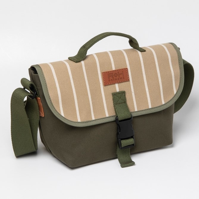 ġȥå󥸥㡼 S / ١她ȥ饤&ǥץ꡼