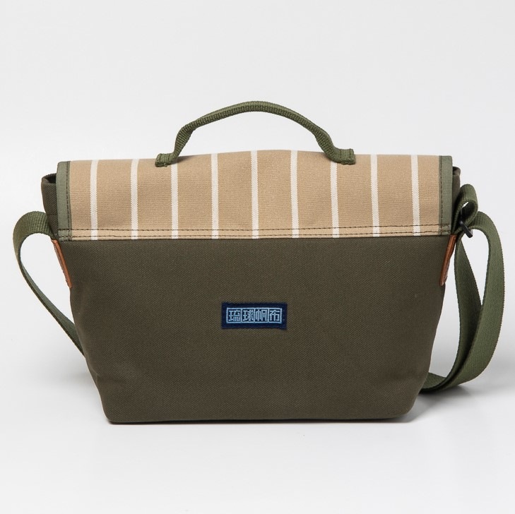 ġȥå󥸥㡼 S / ١她ȥ饤&ǥץ꡼