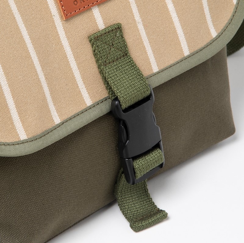 ġȥå󥸥㡼 S / ١她ȥ饤&ǥץ꡼