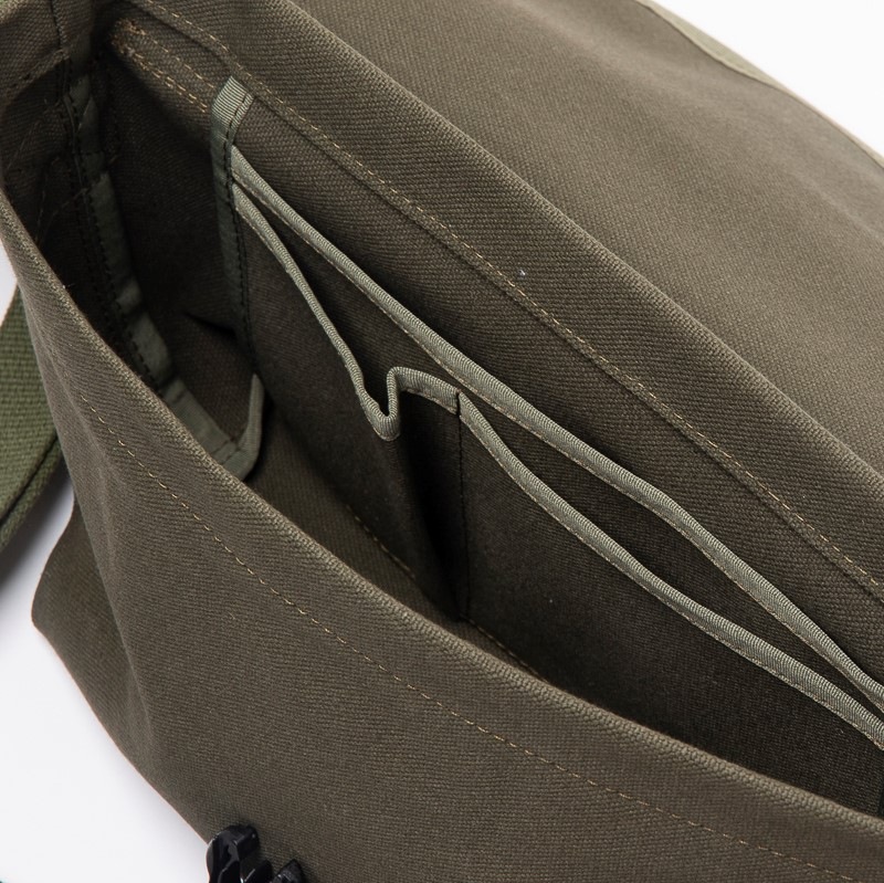 ġȥå󥸥㡼 S / ١她ȥ饤&ǥץ꡼