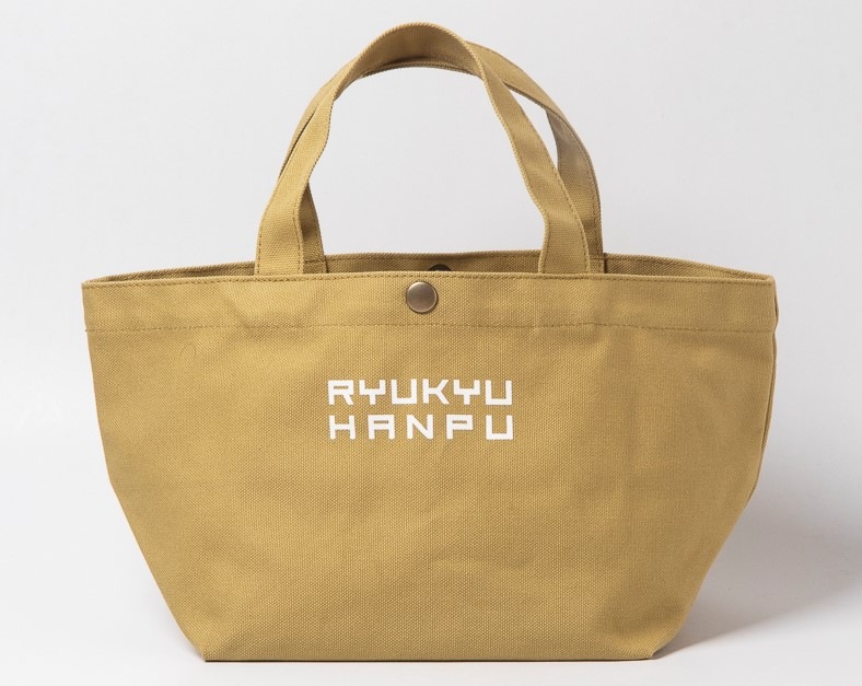 �����ȡ��� S / ���塼��