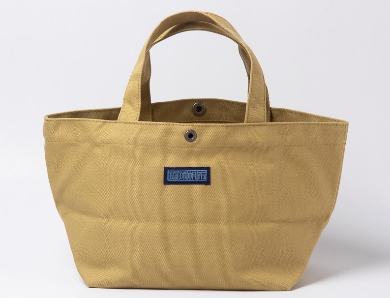 �����ȡ��� S / ���塼��