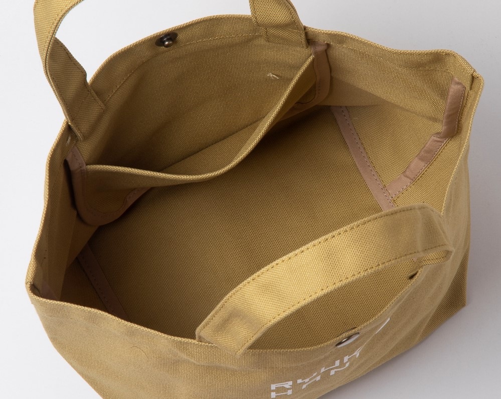 �����ȡ��� S / ���塼��