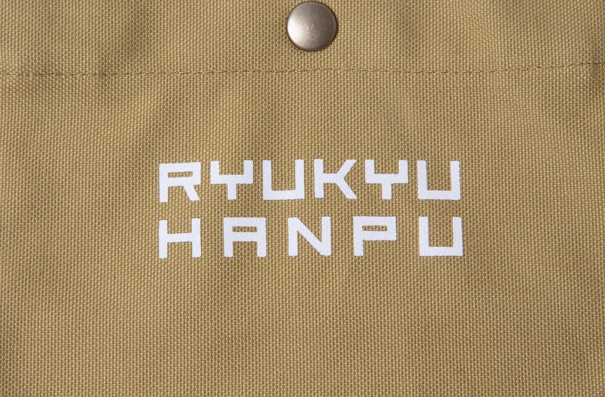 �����ȡ��� S / ���塼��