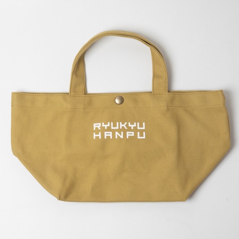 �����ȡ��� S / ���塼��