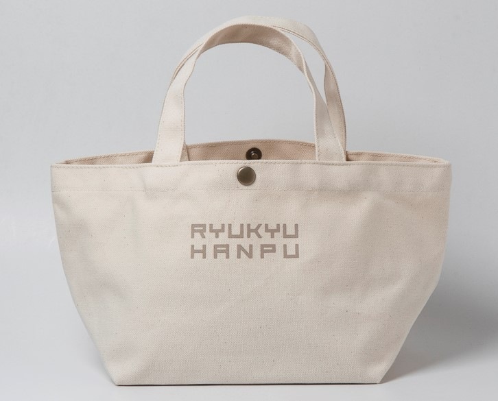 �����ȡ��� S / ���ʥ�