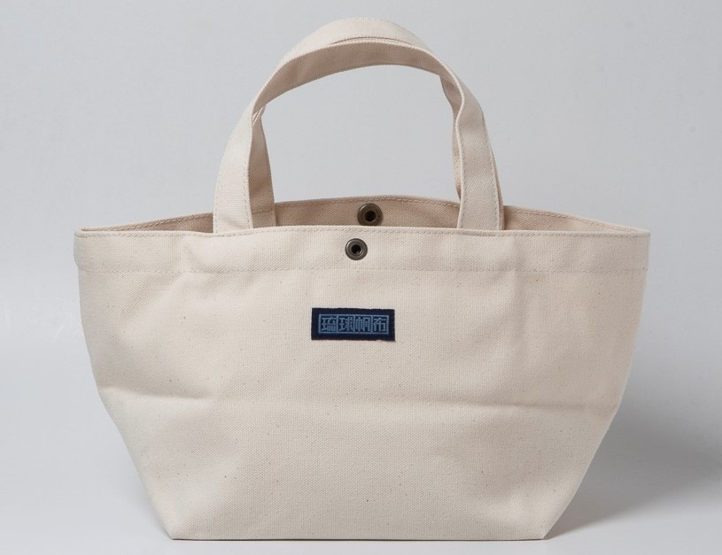 �����ȡ��� S / ���ʥ�