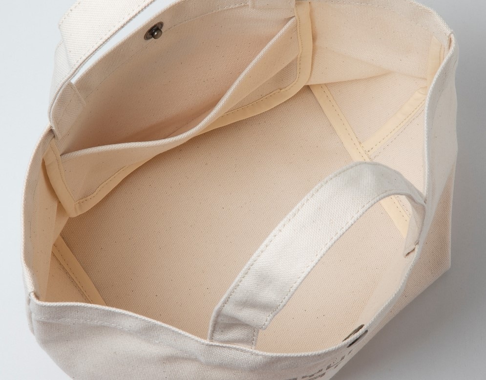 �����ȡ��� S / ���ʥ�