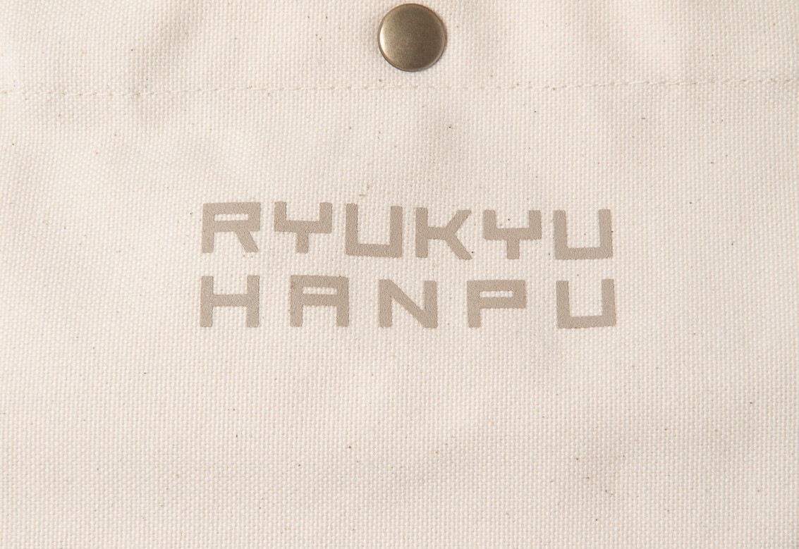 �����ȡ��� S / ���ʥ�