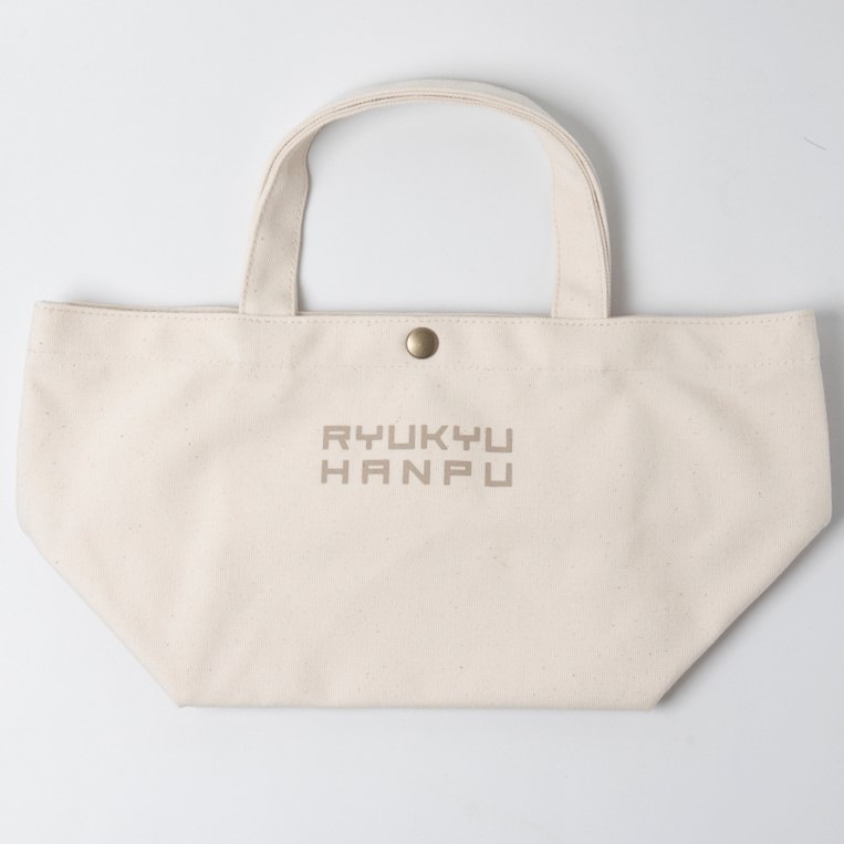 �����ȡ��� S / ���ʥ�