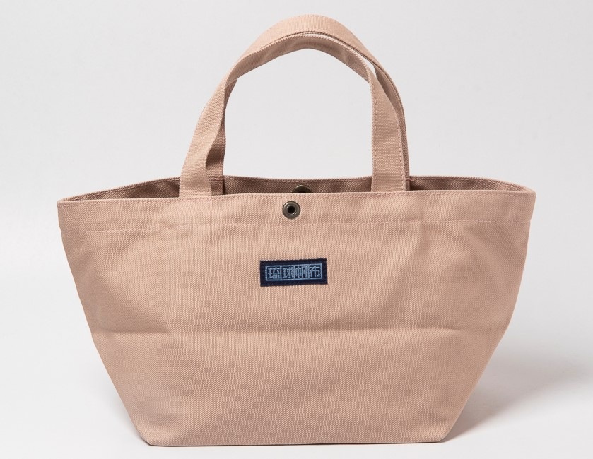 �����ȡ��� S / �ԥ󥯥١�����