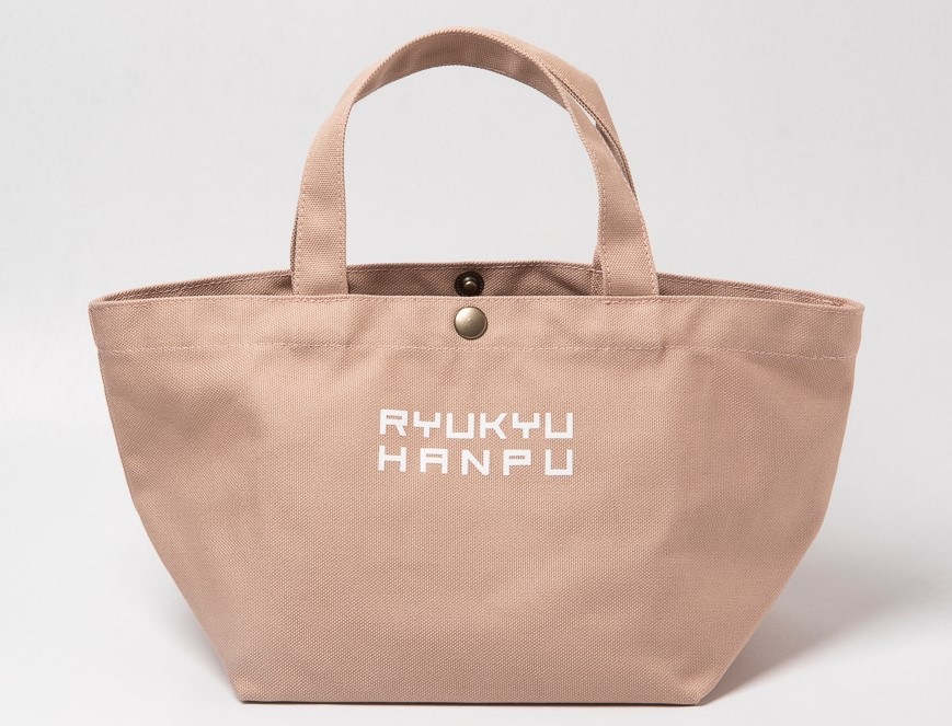 �����ȡ��� S / �ԥ󥯥١�����