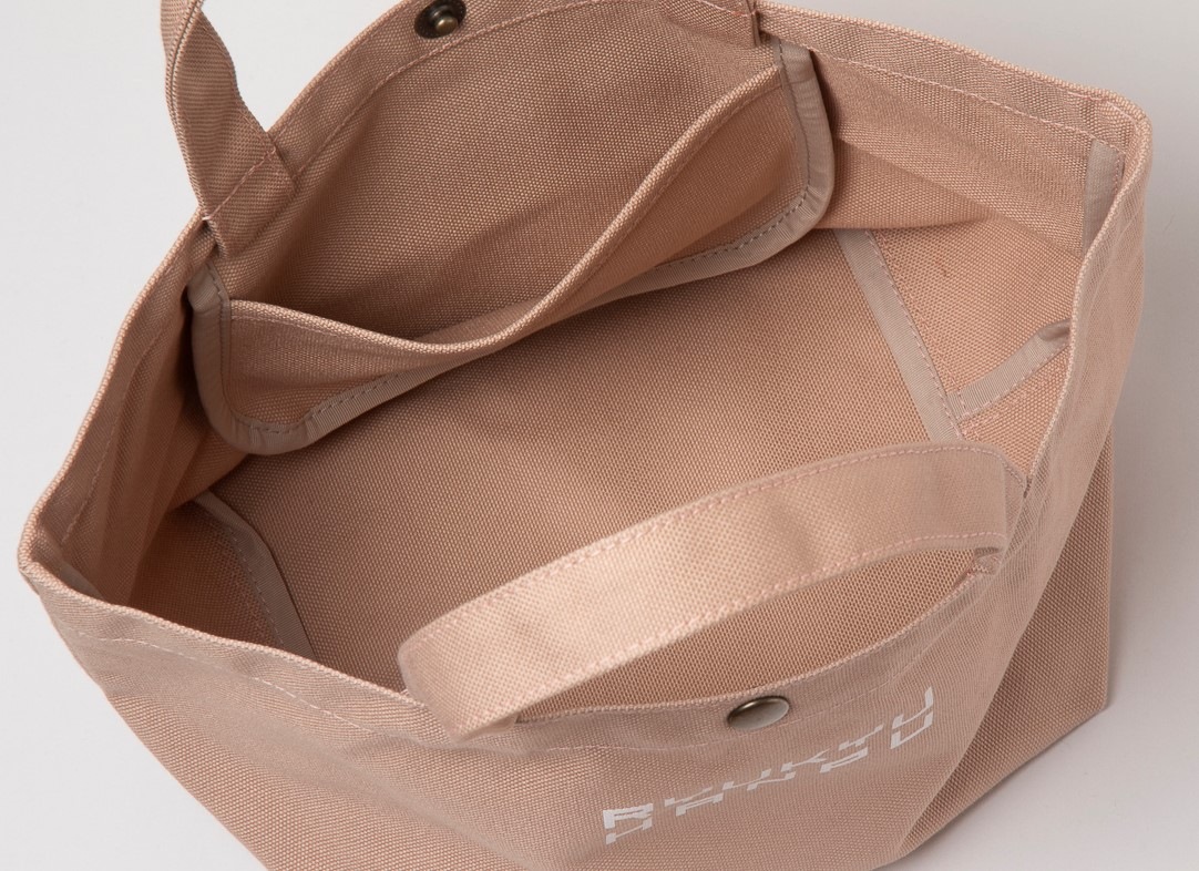 �����ȡ��� S / �ԥ󥯥١�����