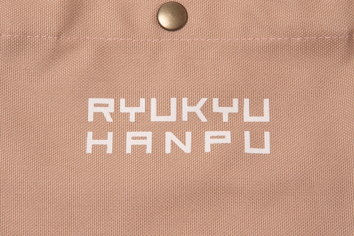 �����ȡ��� S / �ԥ󥯥١�����