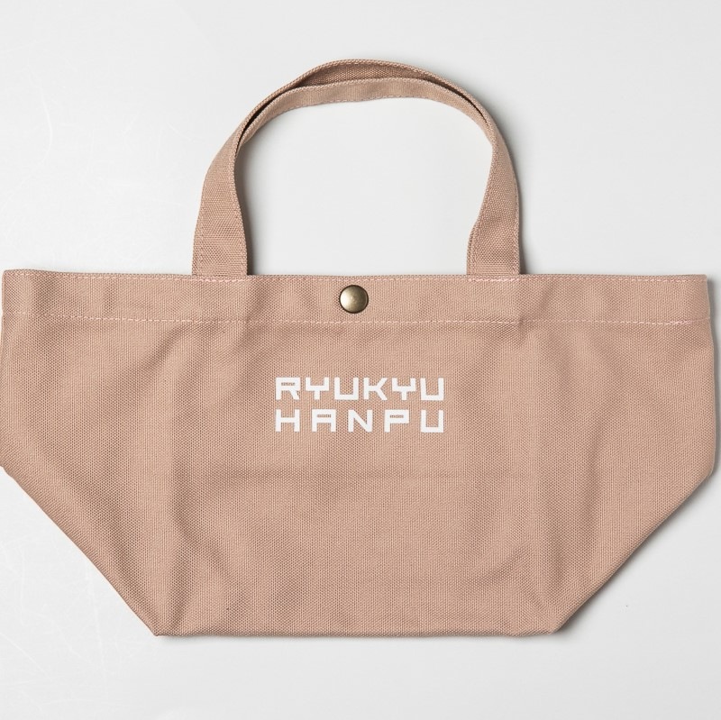 �����ȡ��� S / �ԥ󥯥١�����