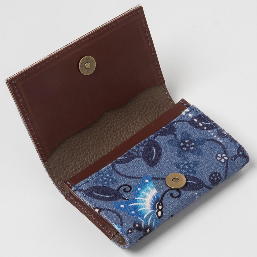 Morio�����̾�ɥ����� / �դ��դ������������