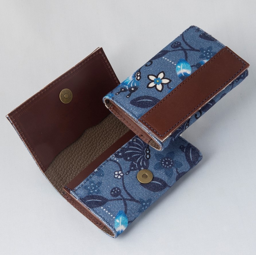 Morio�����̾�ɥ����� / �դ��դ������������