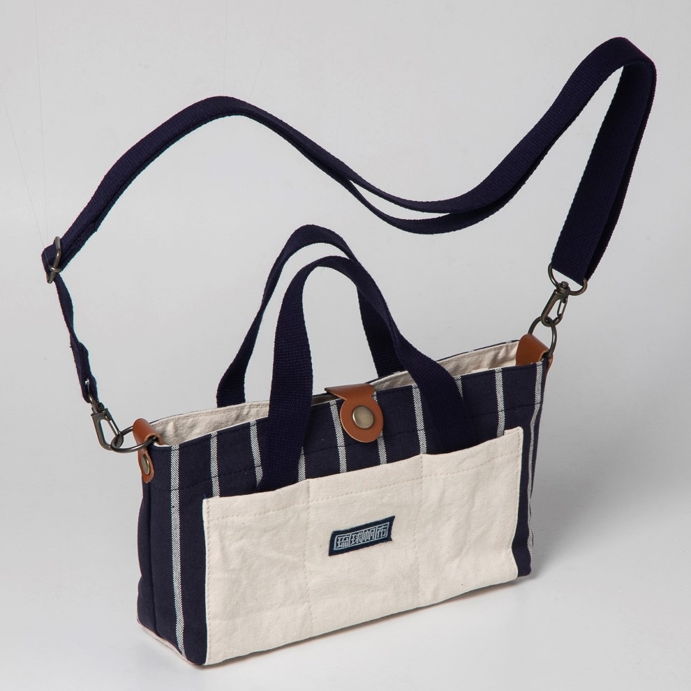 ХåХå / ͥӡȥ饤