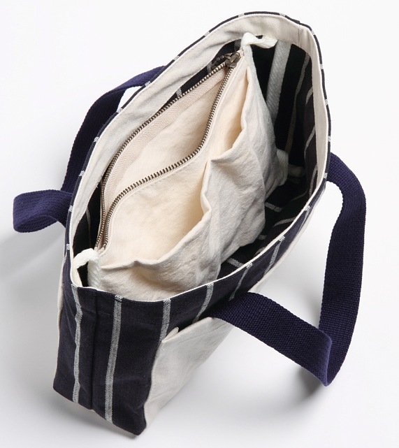 ХåХå / ͥӡȥ饤