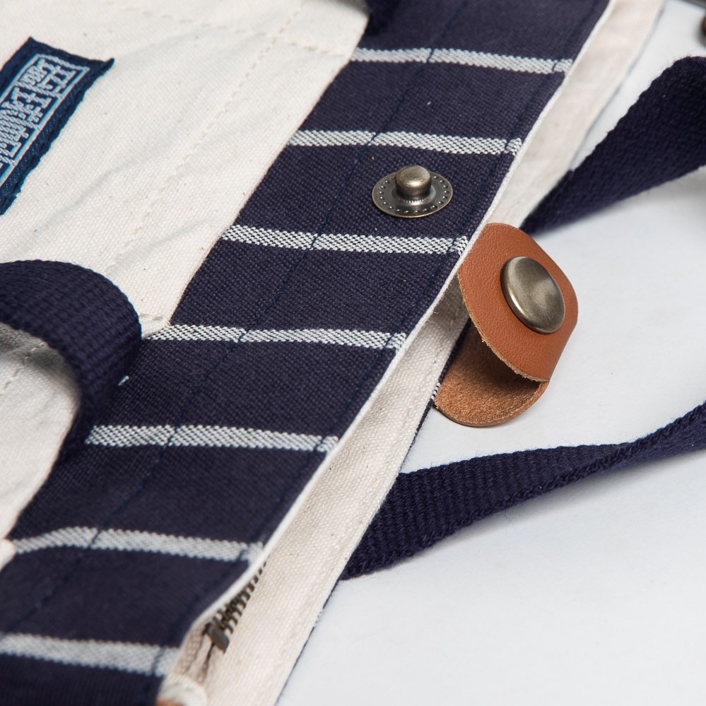 ХåХå / ͥӡȥ饤