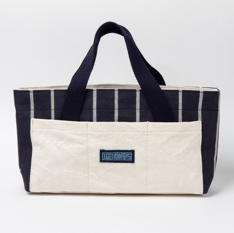 ХåХå / ͥӡȥ饤