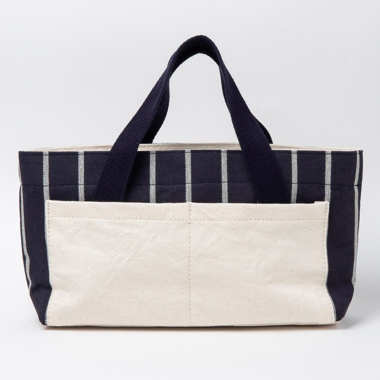 ХåХå / ͥӡȥ饤