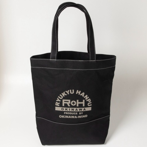 �ۥ�ǥ��ȡ��� / �֥�å�