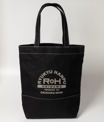 �ۥ�ǥ��ȡ��� / �֥�å�