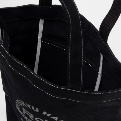 �ۥ�ǥ��ȡ��� / �֥�å�