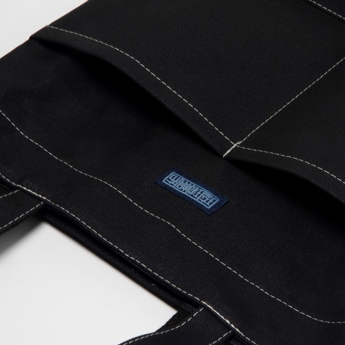 �ۥ�ǥ��ȡ��� / �֥�å�