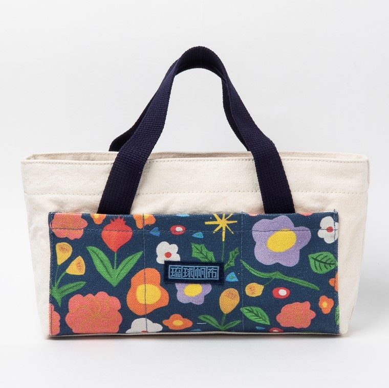 MIREIΥХåХå / ߥ쥤ե