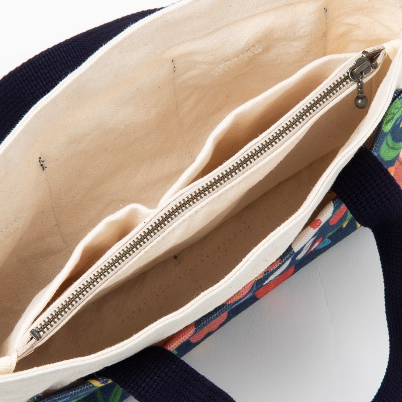 MIREIΥХåХå / ߥ쥤ե