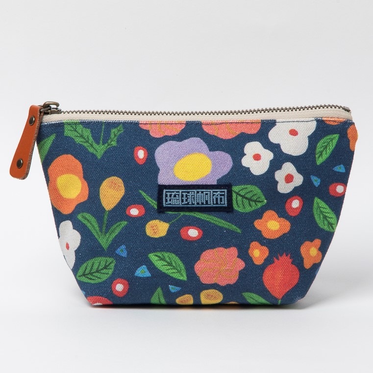 MIREIΥݡA / ߥ쥤ե