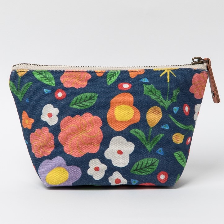 MIREIΥݡA / ߥ쥤ե