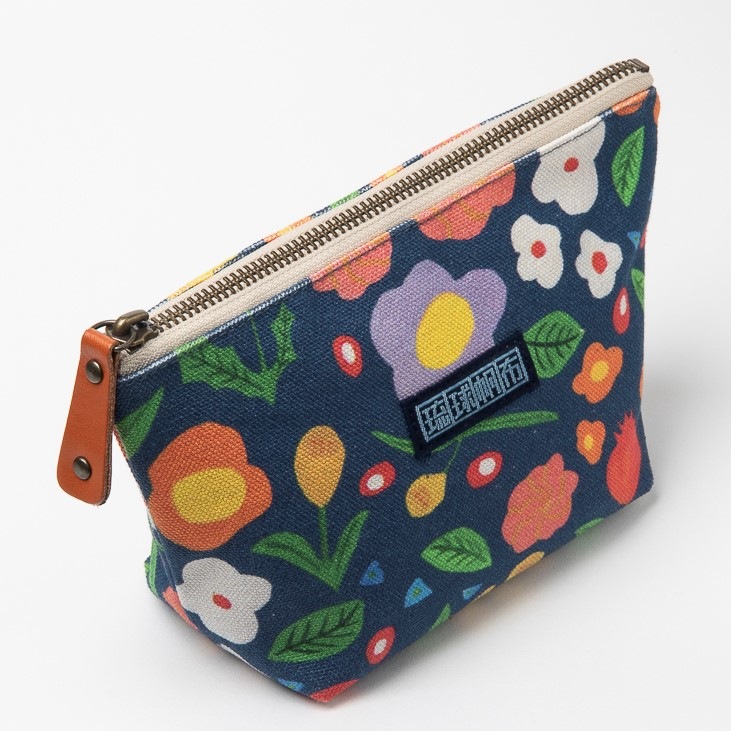 MIREIΥݡA / ߥ쥤ե