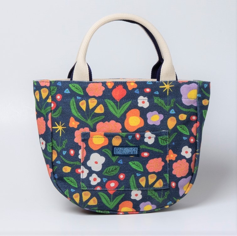 MIREIΥ饦ɥȡ / ߥ쥤ե