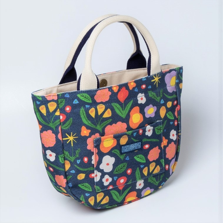 MIREIΥ饦ɥȡ / ߥ쥤ե