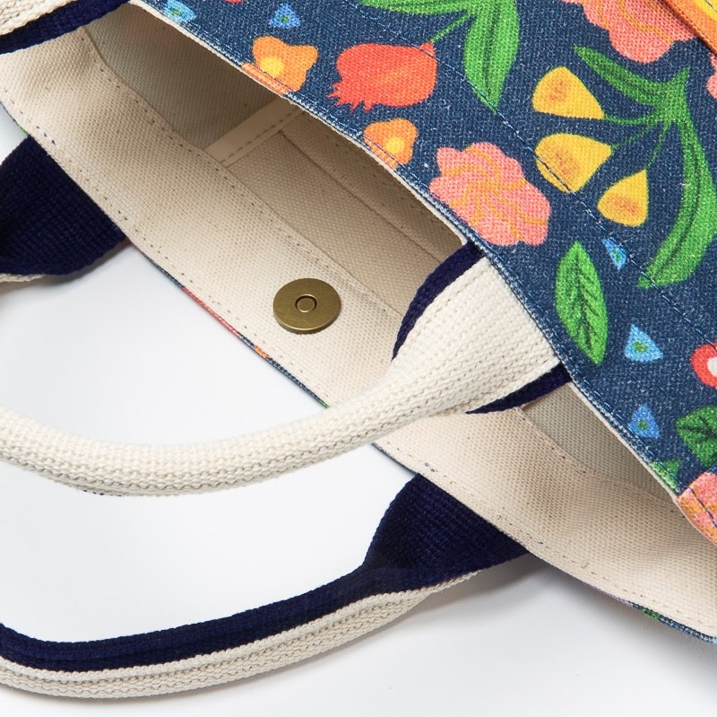 MIREIΥ饦ɥȡ / ߥ쥤ե