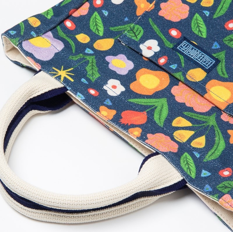 MIREIΥ饦ɥȡ / ߥ쥤ե