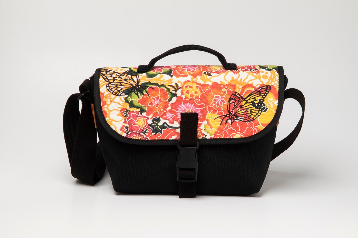 ͥᤵΥå󥸥㡼 S / ȷХե饤