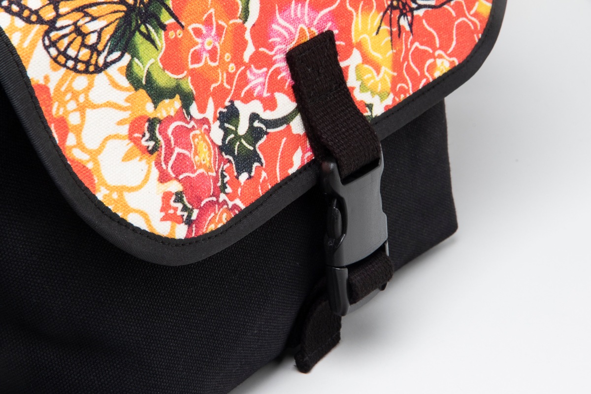 ͥᤵΥå󥸥㡼 S / ȷХե饤