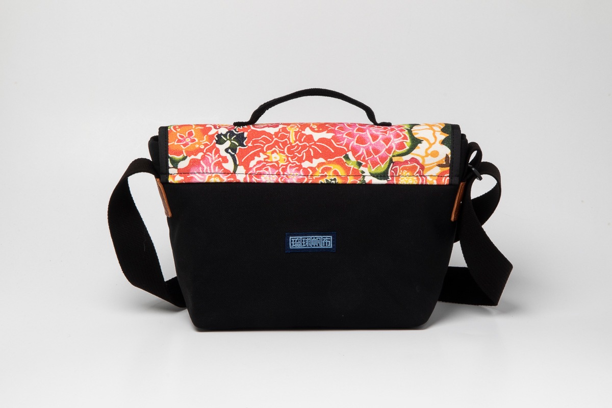 ͥᤵΥå󥸥㡼 S / ȷХե饤