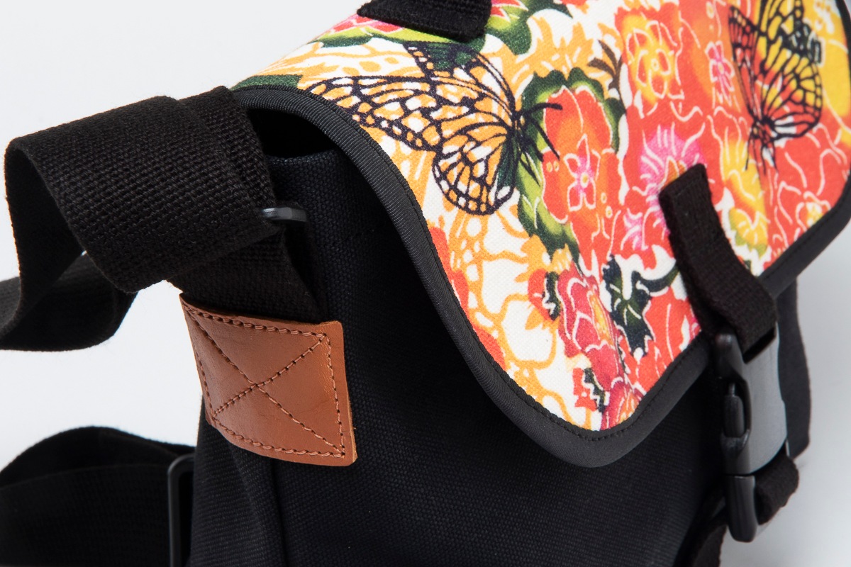 ͥᤵΥå󥸥㡼 S / ȷХե饤